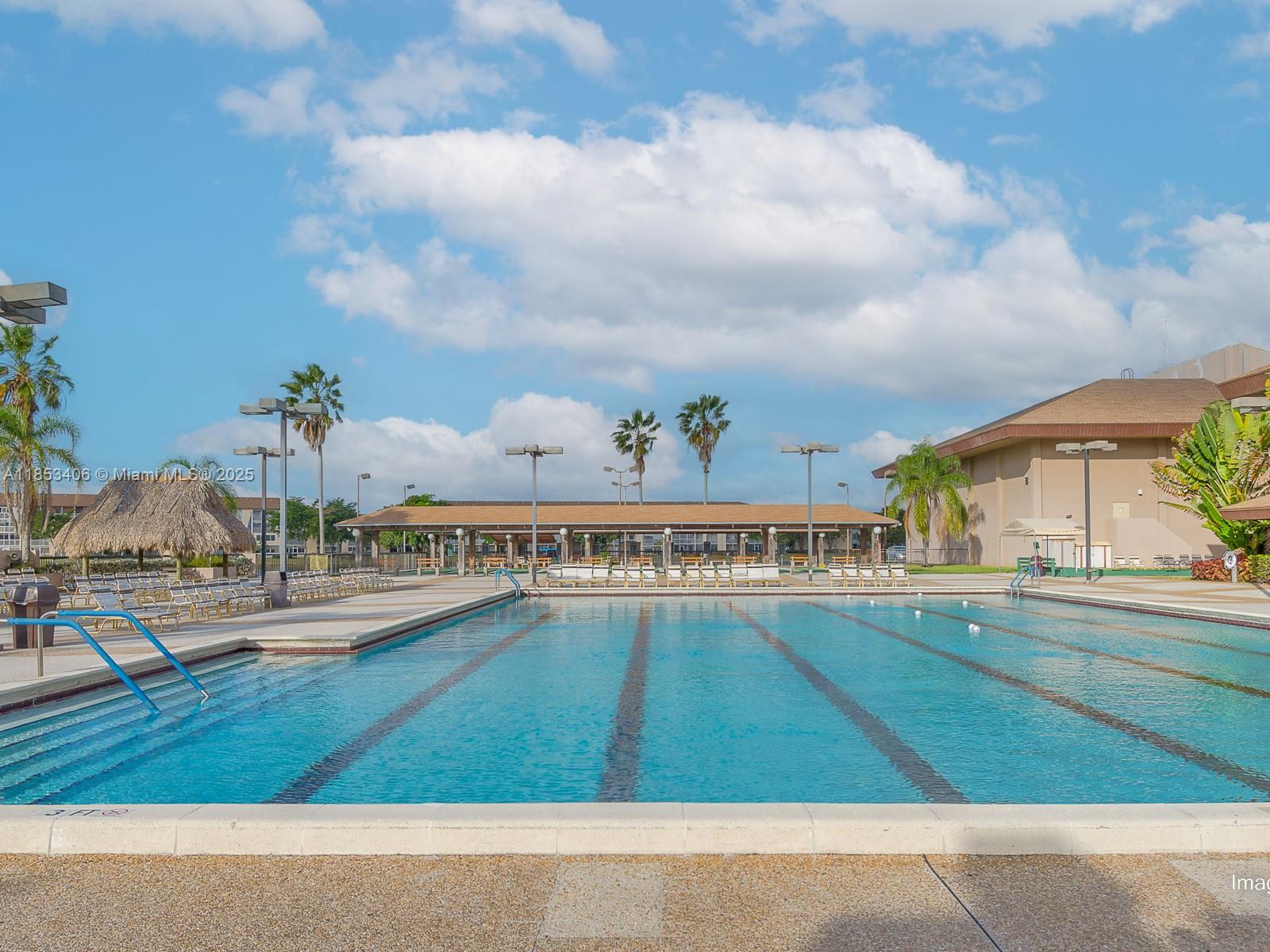 IVANHOE EAST AT CENTURY V - Residential