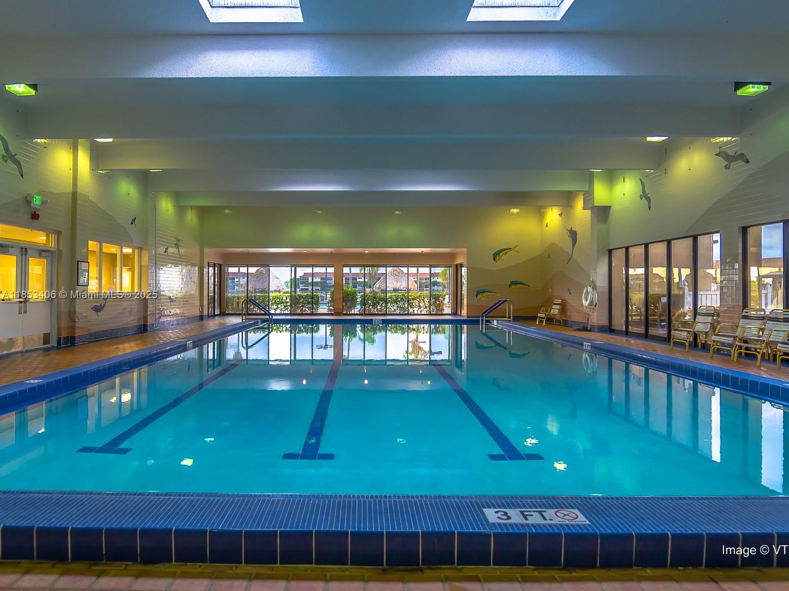 IVANHOE EAST AT CENTURY V - Residential