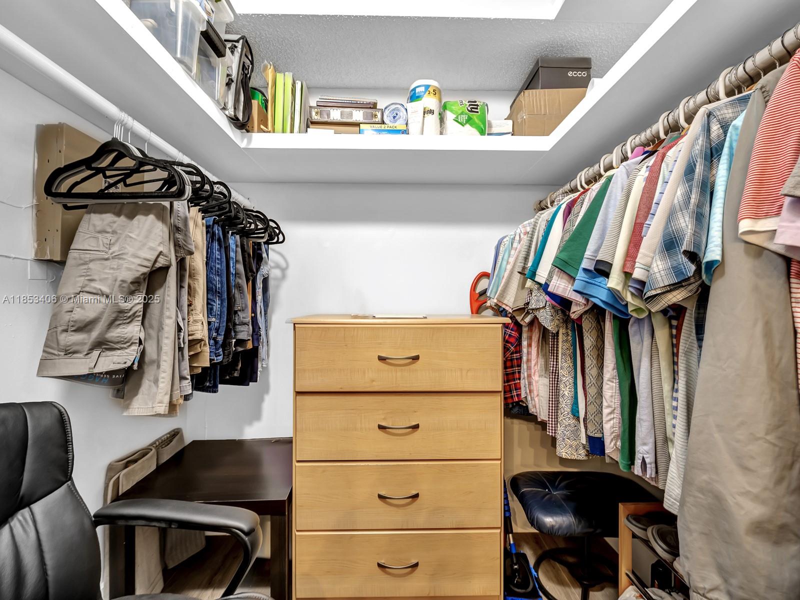 IVANHOE EAST AT CENTURY V - Residential