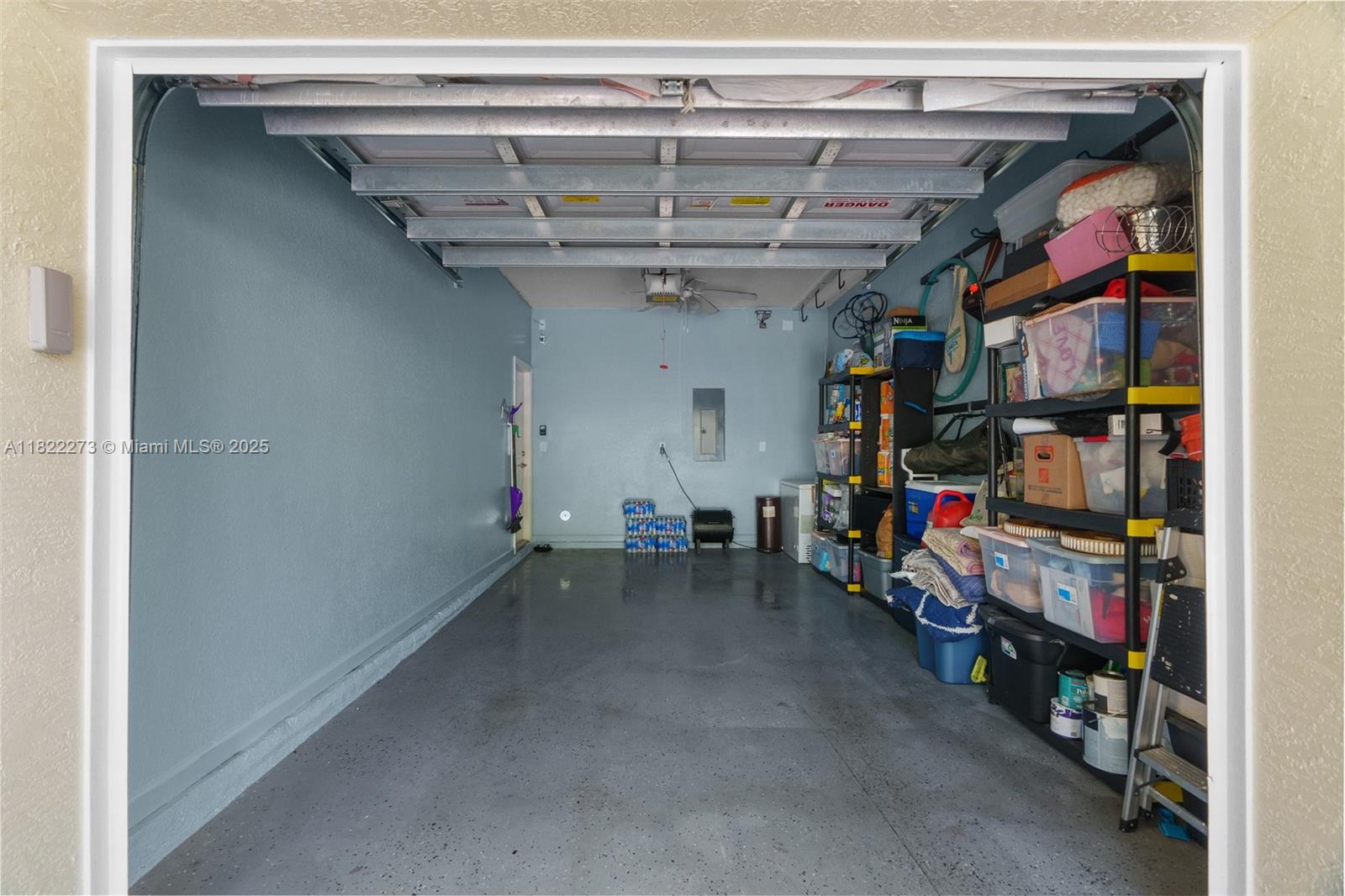 278 SW 7th Ct