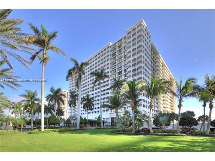 Spacious 3-bedroom, 2-bath residence at the prestigious Balmoral Condominium in Bal Harbour, located directly across from the world-renowned Bal Harbour Shops. Enjoy oceanfront living with bright and open spaces, marble floors, large bedrooms, and a private balcony with beautiful city and ocean views. The Balmoral offers five-star amenities including beach service, pool, gym, tennis courts, restaurant, valet, and 24-hour security. Prime location steps from the beach, fine dining, and luxury shopping.