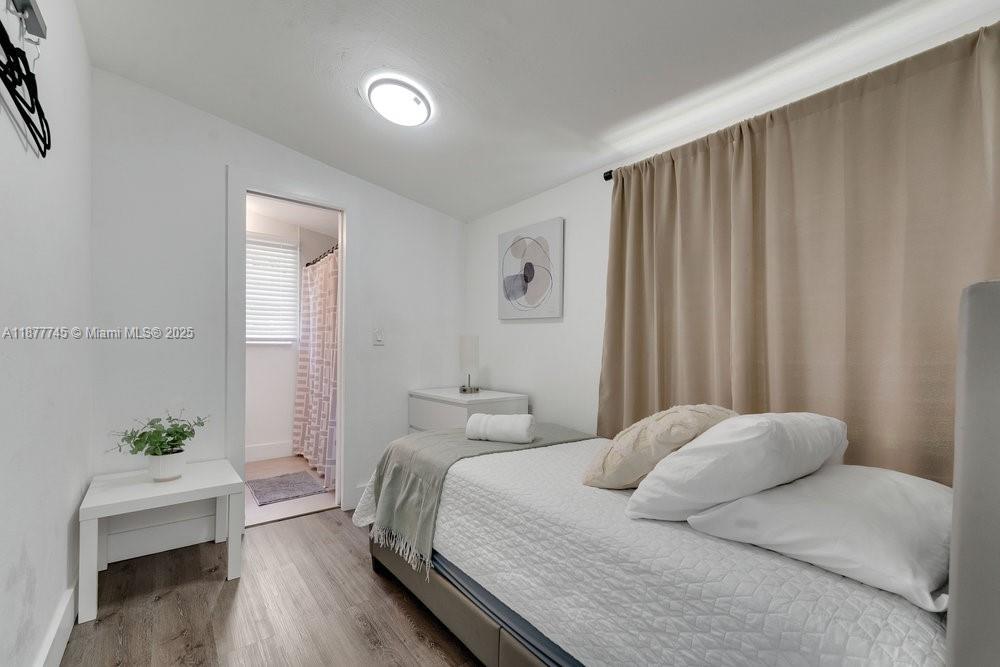 FAIRWAY - Residential