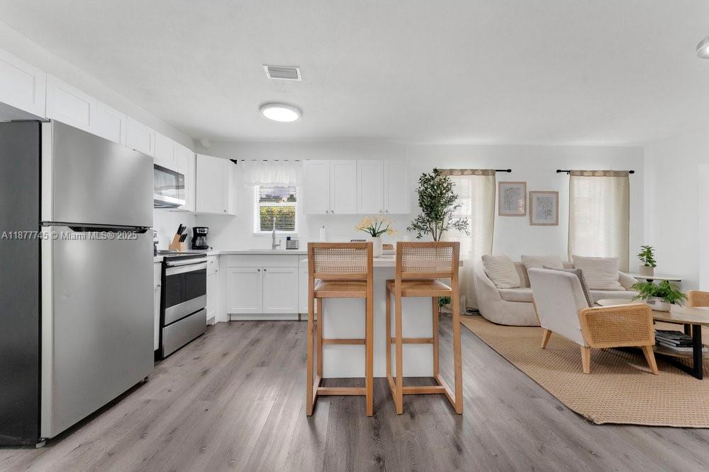 FAIRWAY - Residential