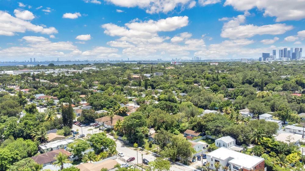 FAIRWAY - Residential