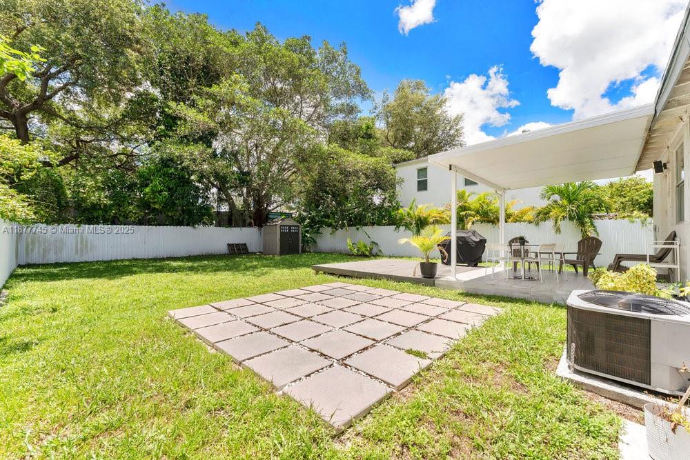 FAIRWAY - Residential