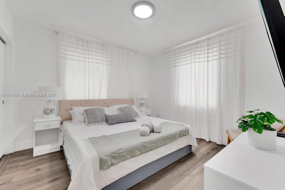 FAIRWAY - Residential