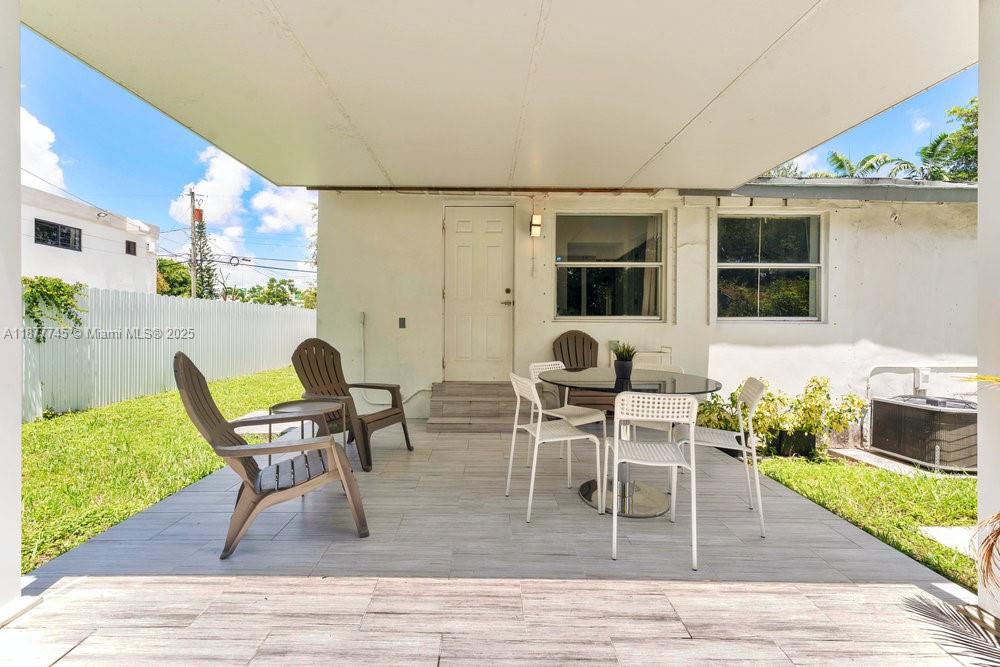 FAIRWAY - Residential