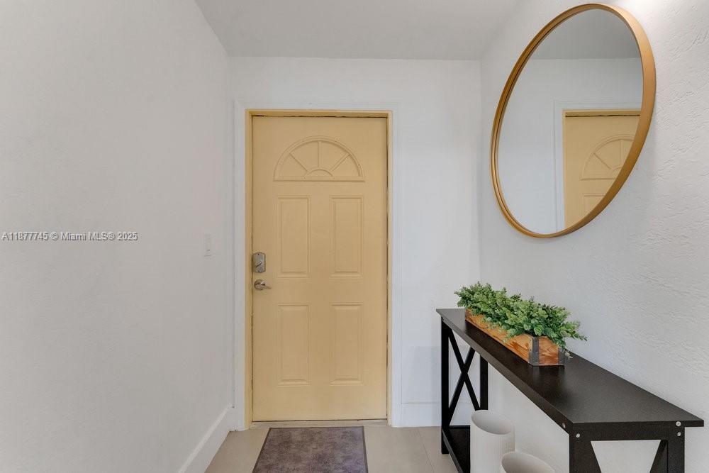 180 NW 69TH ST