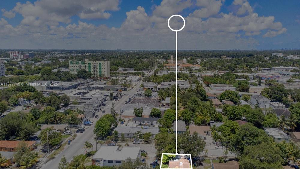 FAIRWAY - Residential