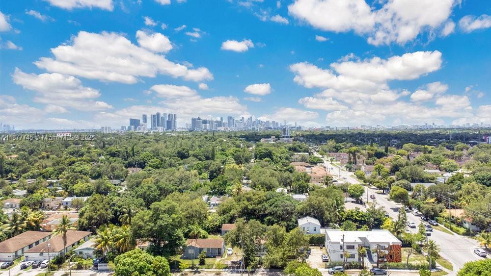 FAIRWAY - Residential