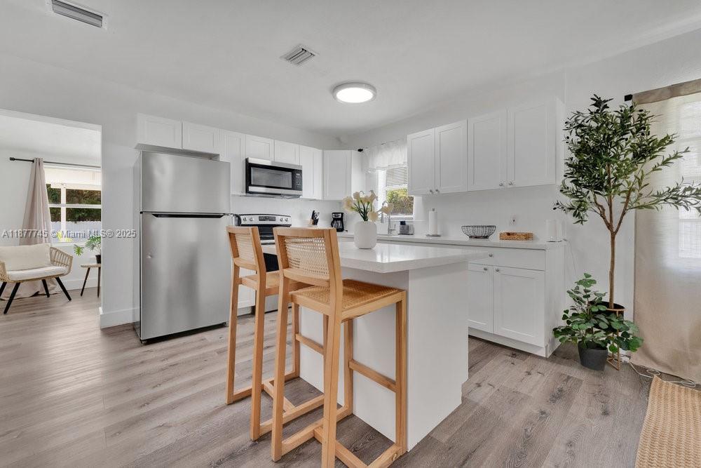 FAIRWAY - Residential