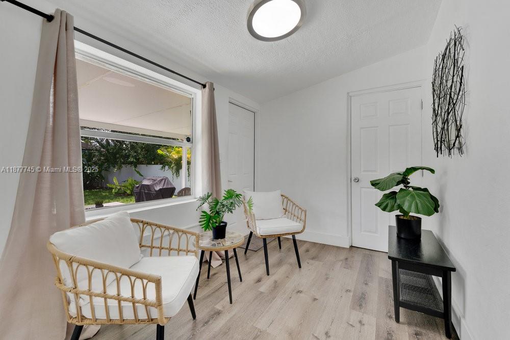 FAIRWAY - Residential