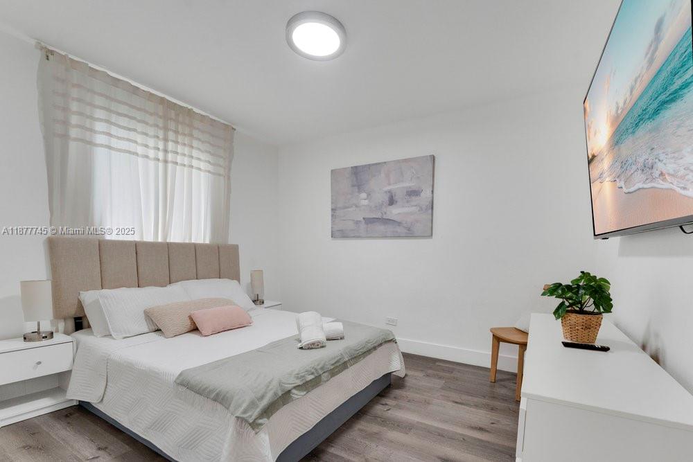 FAIRWAY - Residential