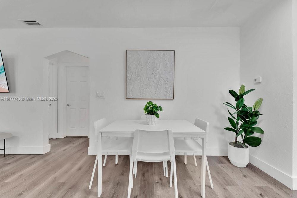 FAIRWAY - Residential