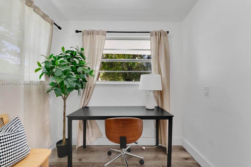 FAIRWAY - Residential