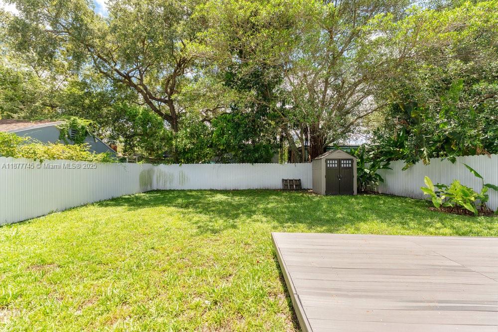 FAIRWAY - Residential