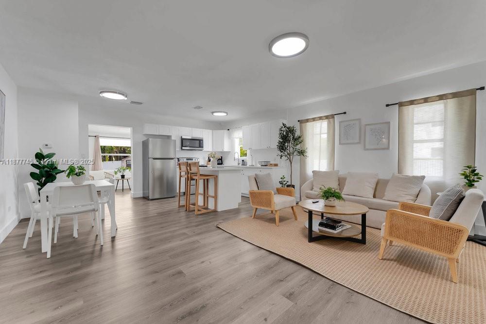 180 NW 69TH ST