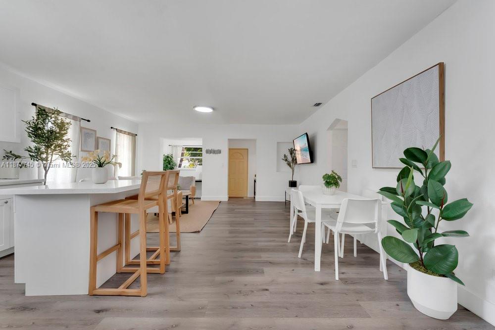 FAIRWAY - Residential