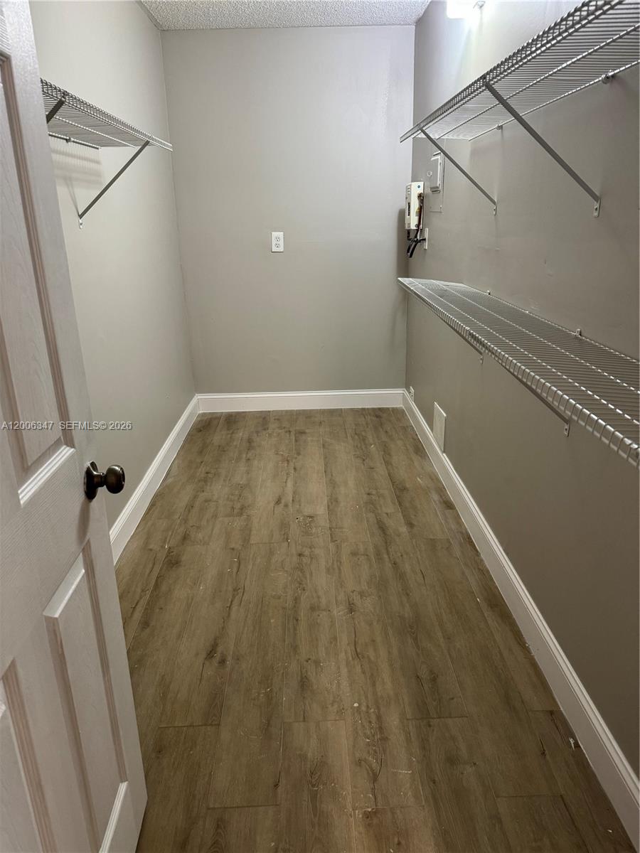 NARANJA LAKES CONDO NO 5 - Residential Lease