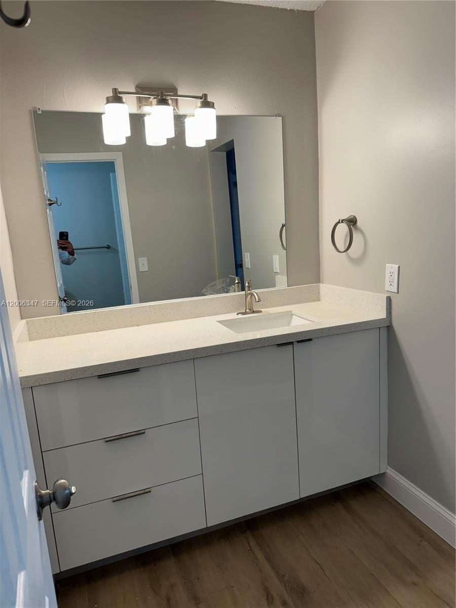 NARANJA LAKES CONDO NO 5 - Residential Lease