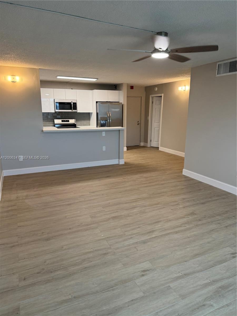 NARANJA LAKES CONDO NO 5 - Residential Lease