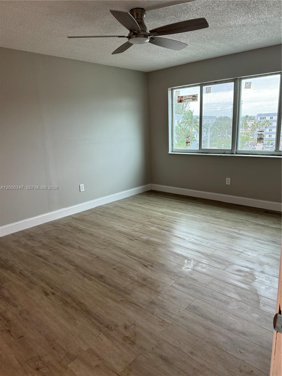 NARANJA LAKES CONDO NO 5 - Residential Lease