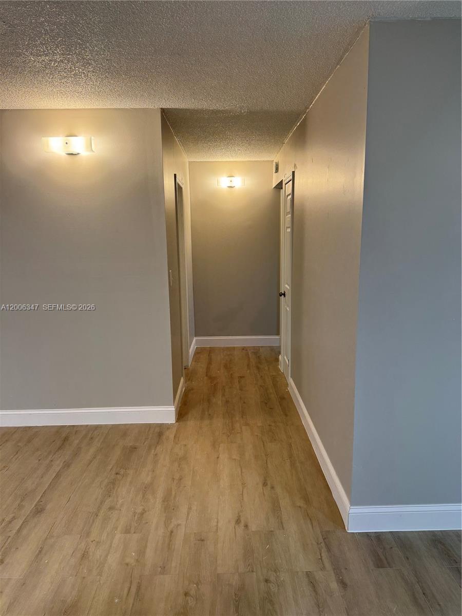 NARANJA LAKES CONDO NO 5 - Residential Lease