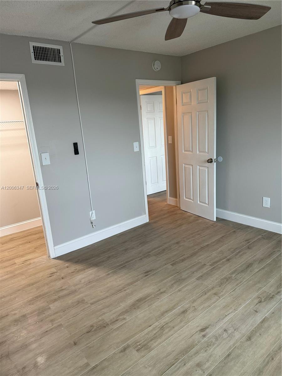 NARANJA LAKES CONDO NO 5 - Residential Lease