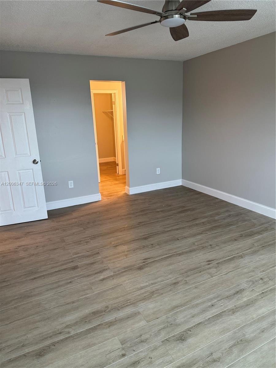 NARANJA LAKES CONDO NO 5 - Residential Lease