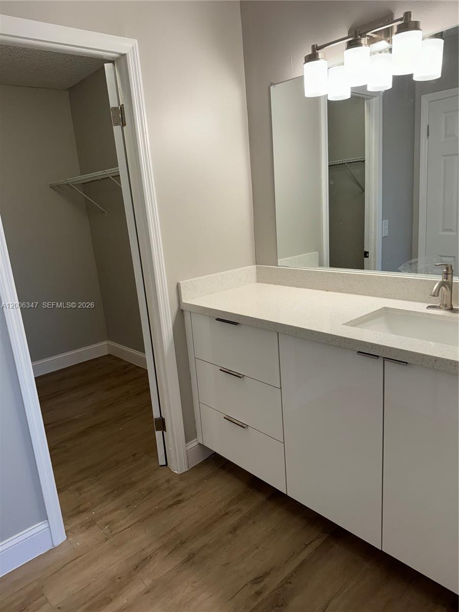 NARANJA LAKES CONDO NO 5 - Residential Lease