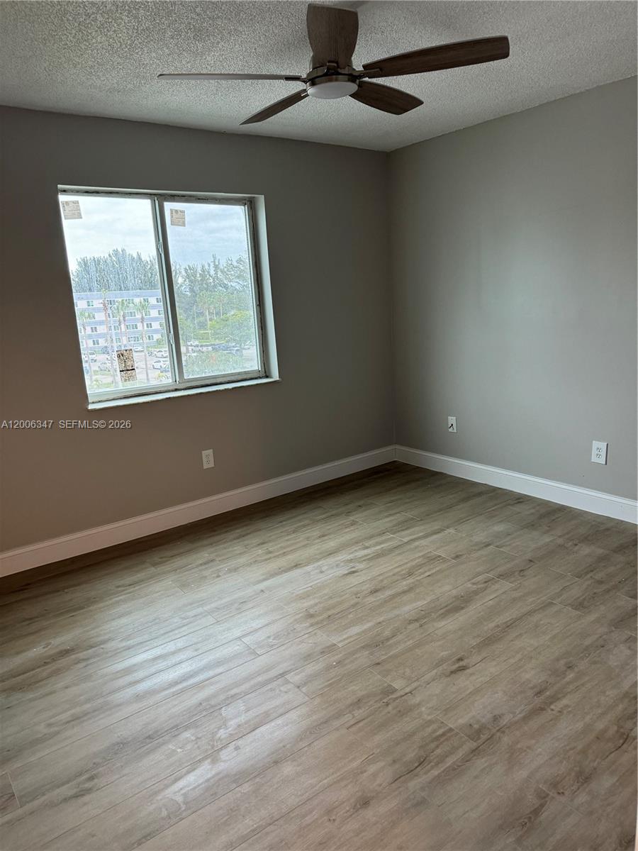 NARANJA LAKES CONDO NO 5 - Residential Lease