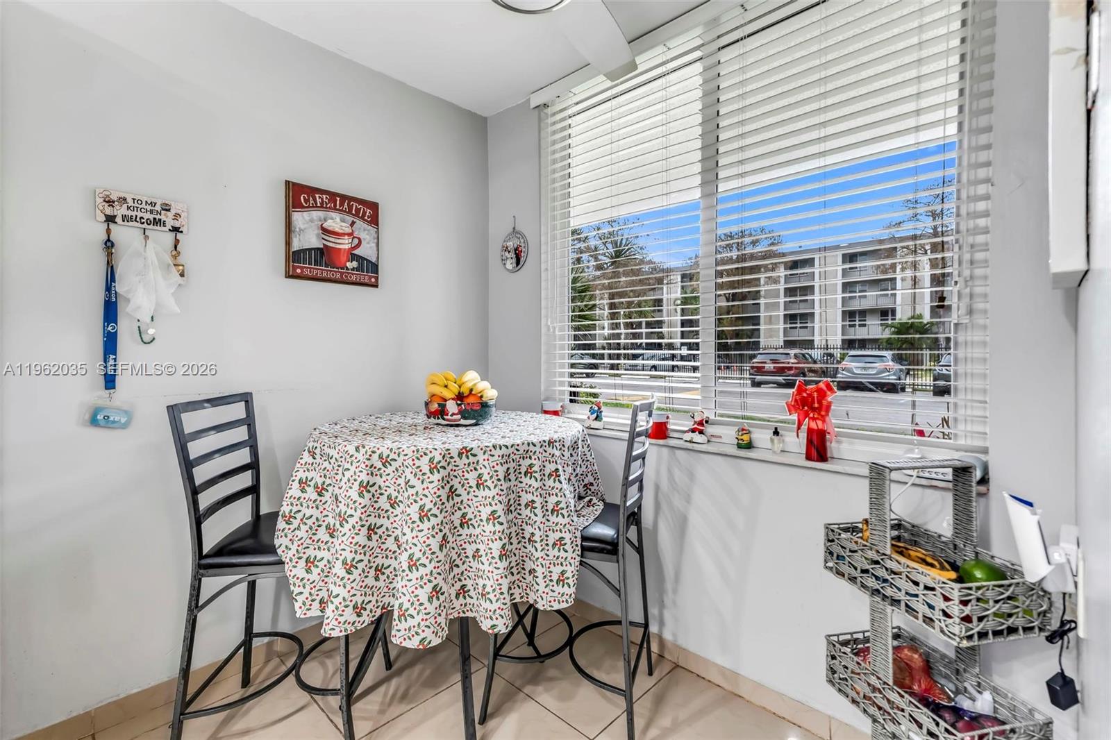 2649 NW 48th Ter 130