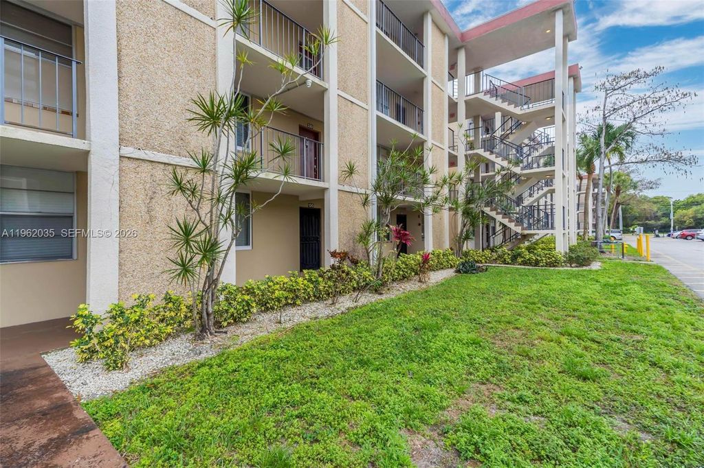 Photo of 2649 NW 48th Ter #130, Lauderdale Lakes, FL 33313 (MLS # A11962035)