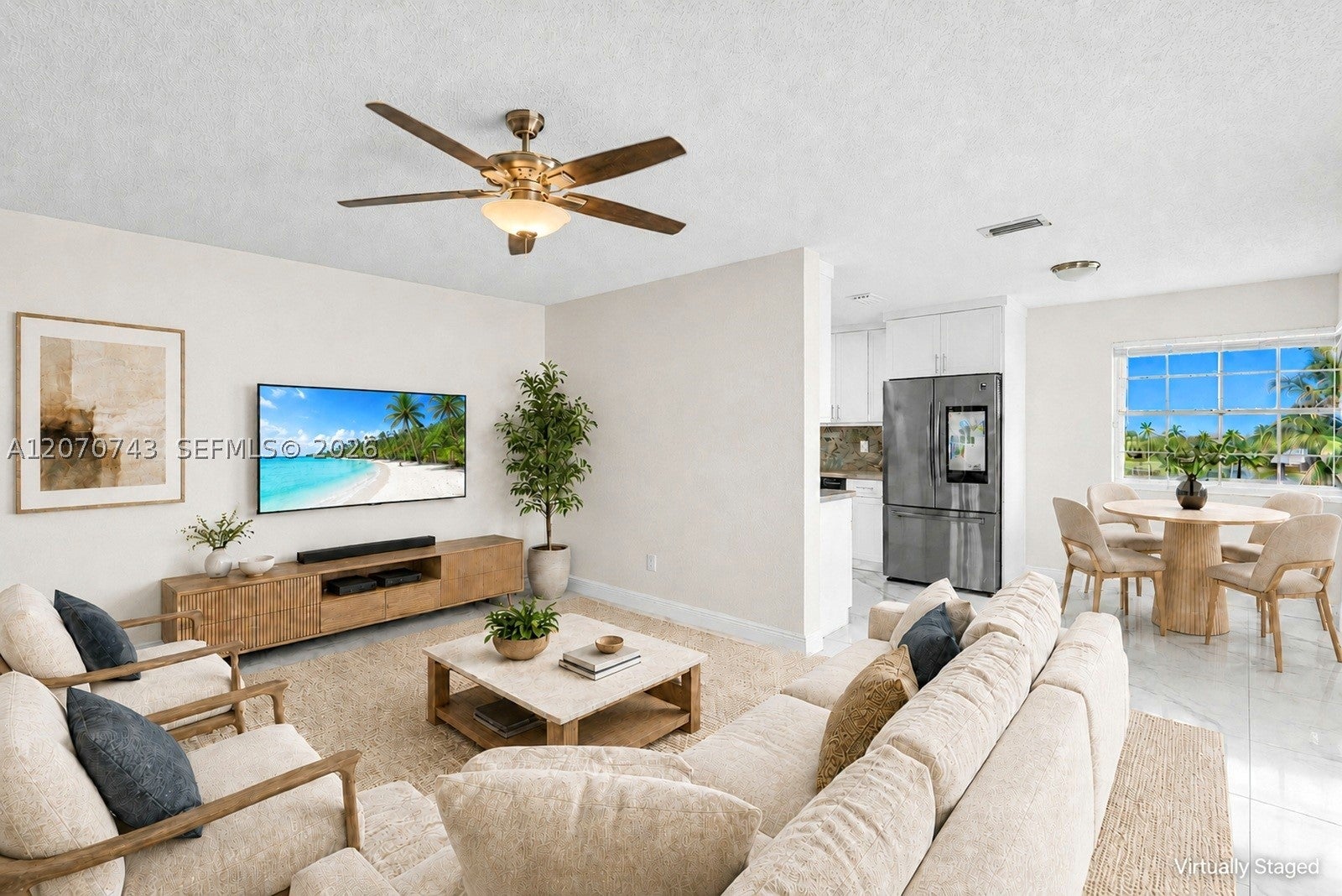 223 SW 159th Way
