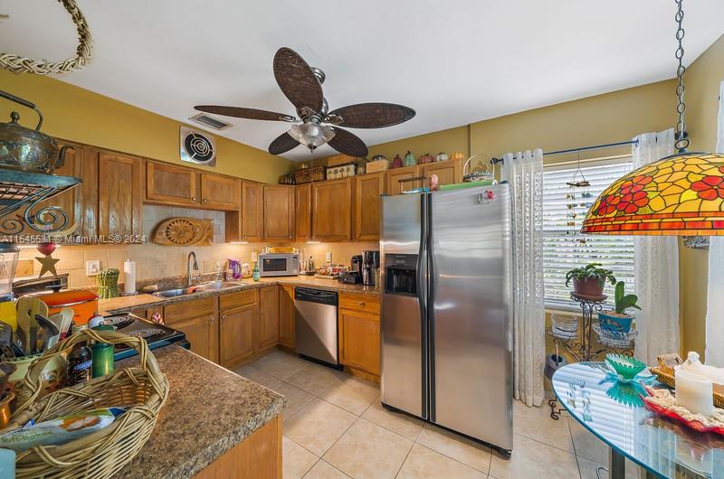 LAKE WORTH TOWN OF - Residential Income