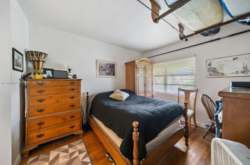 LAKE WORTH TOWN OF - Residential Income