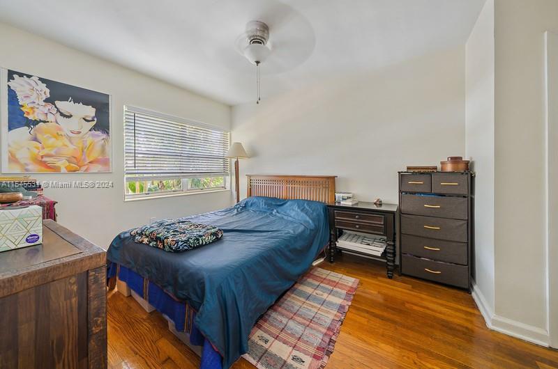 LAKE WORTH TOWN OF - Residential Income