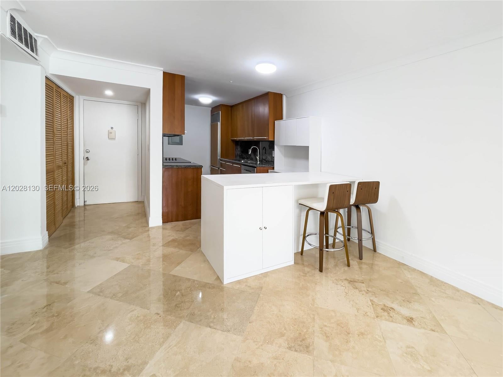 1670 Bay Rd 2D