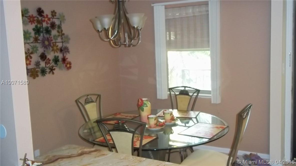 ISLAND CLUB 3 CONDO - Residential Lease