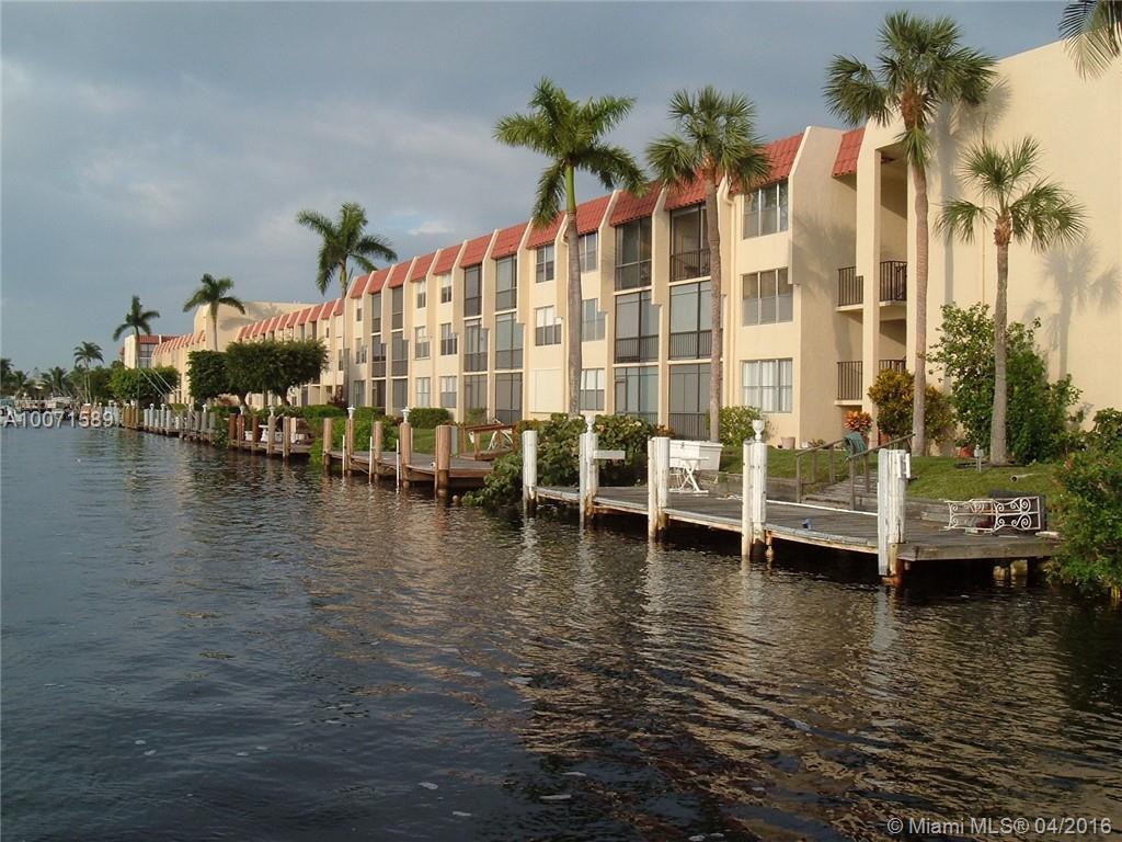 ISLAND CLUB 3 CONDO - Residential Lease