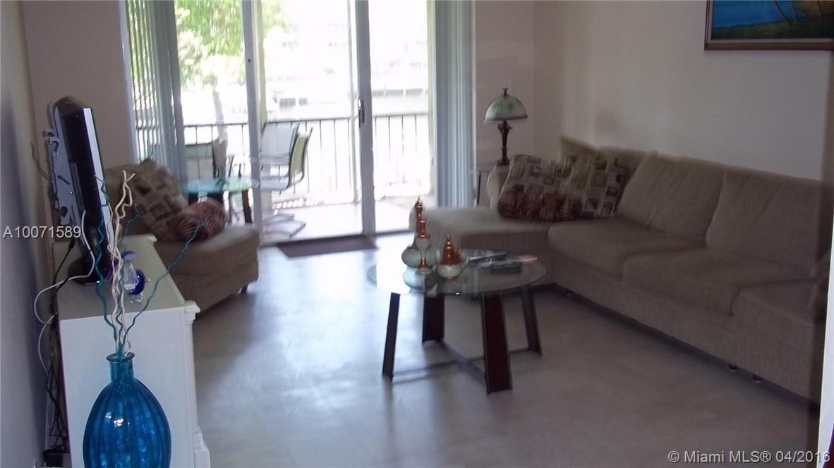 ISLAND CLUB 3 CONDO - Residential Lease