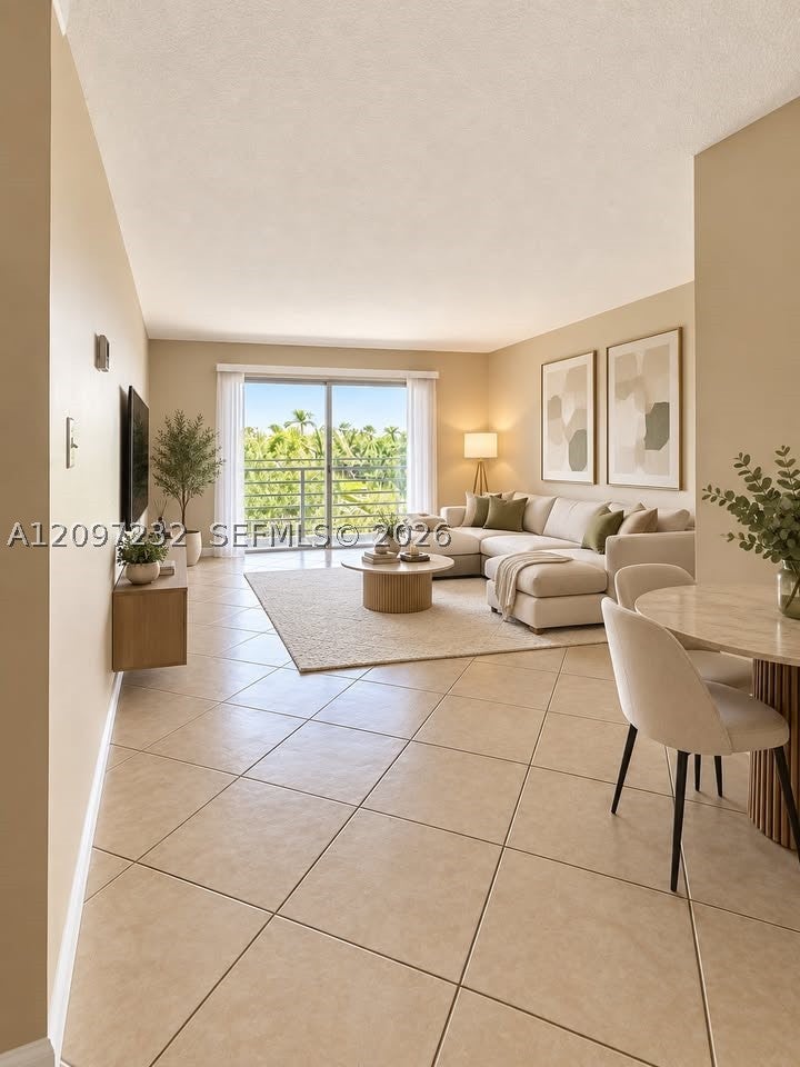 Photo of 4848 NW 24th Ct #436, Lauderdale Lakes, FL 33313 (MLS # A12097232)