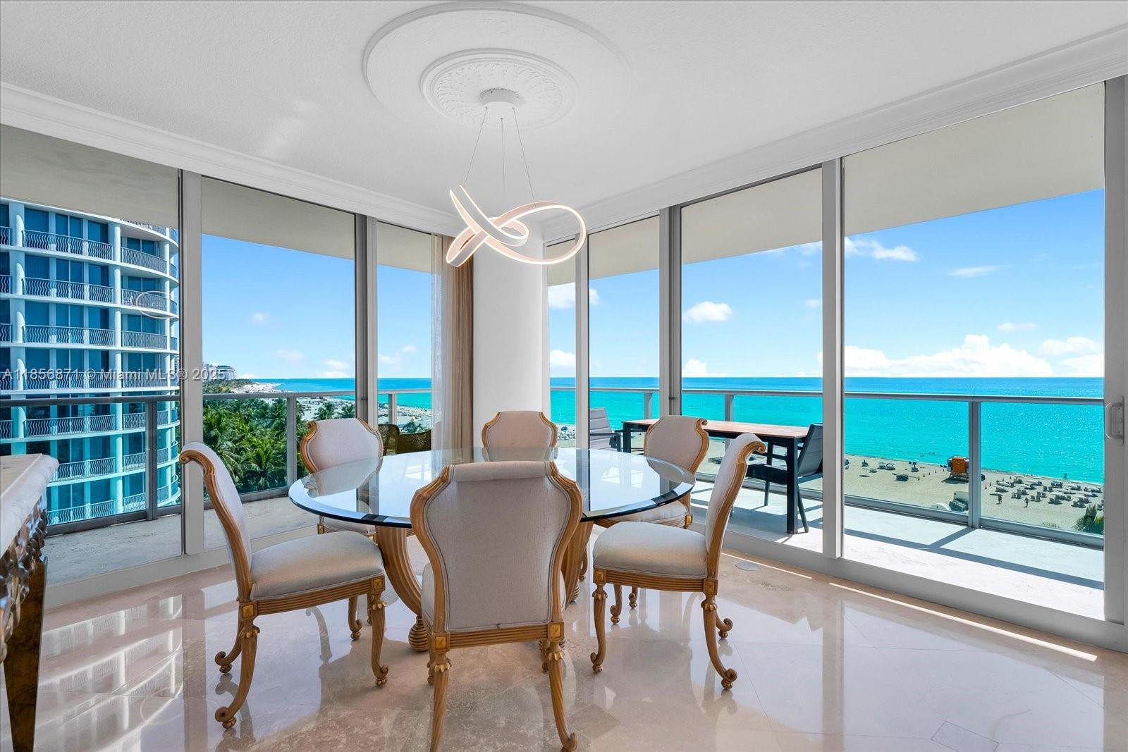 1455 Ocean Dr 909