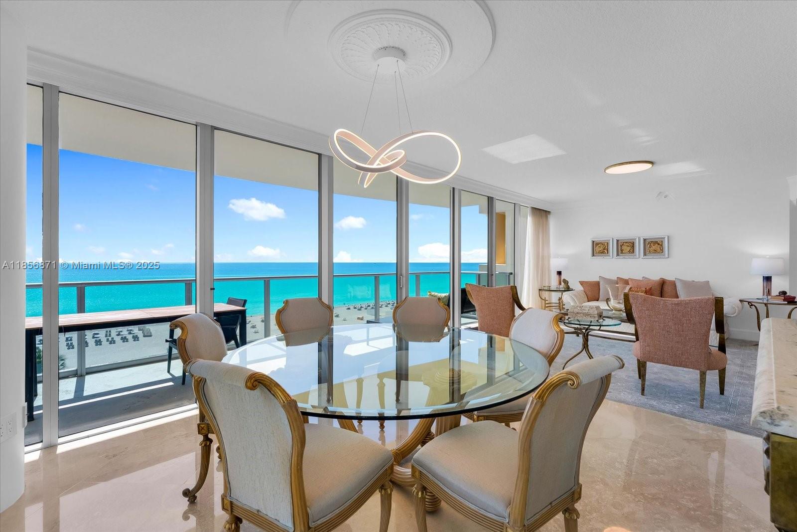1455 Ocean Dr 909