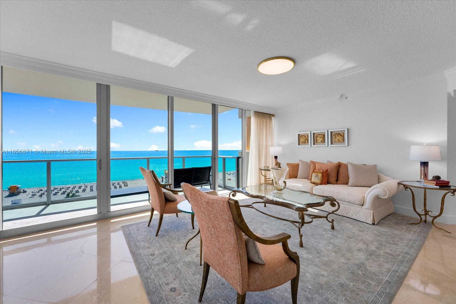 1455 Ocean Dr 909