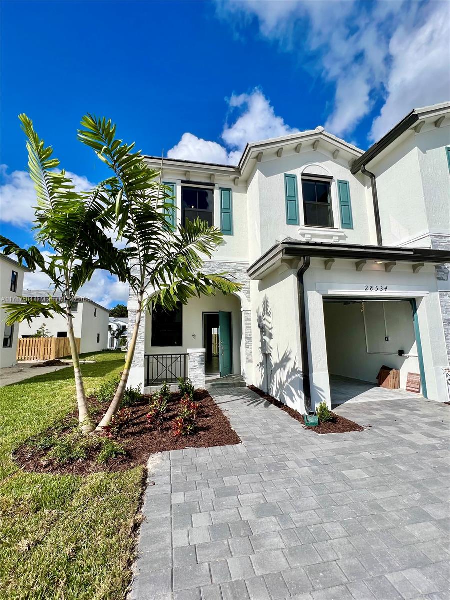 28534 SW 134th Ave 28534