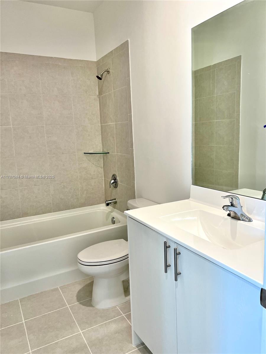 28534 SW 134th Ave 28534