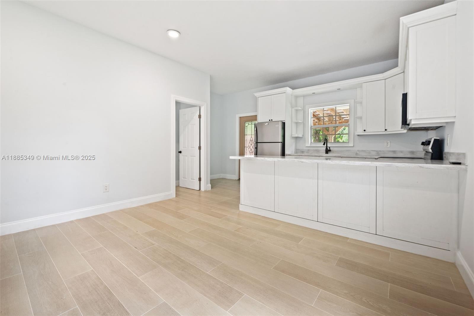 CHAMBERS LAND CO SUB NW1/ - Residential