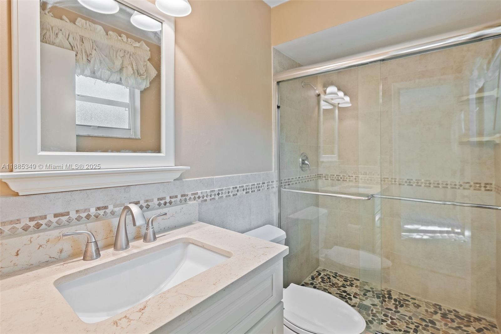 CHAMBERS LAND CO SUB NW1/ - Residential