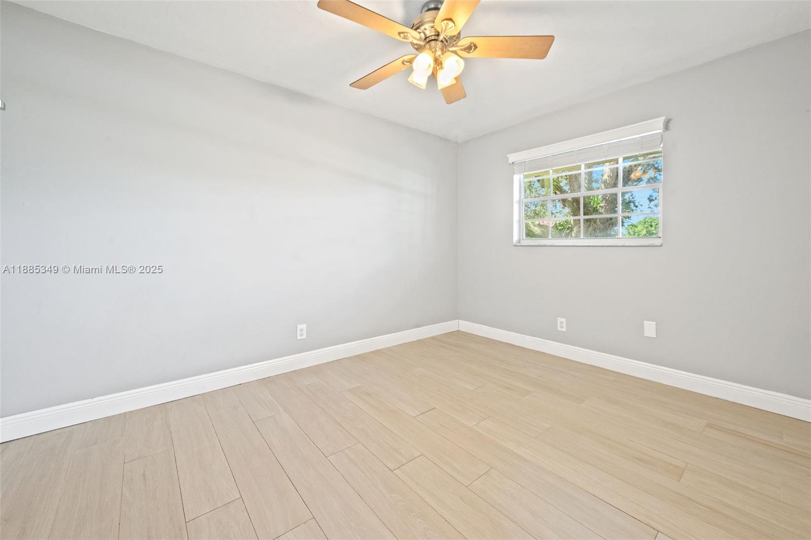 CHAMBERS LAND CO SUB NW1/ - Residential